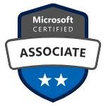 AI-102 Certification