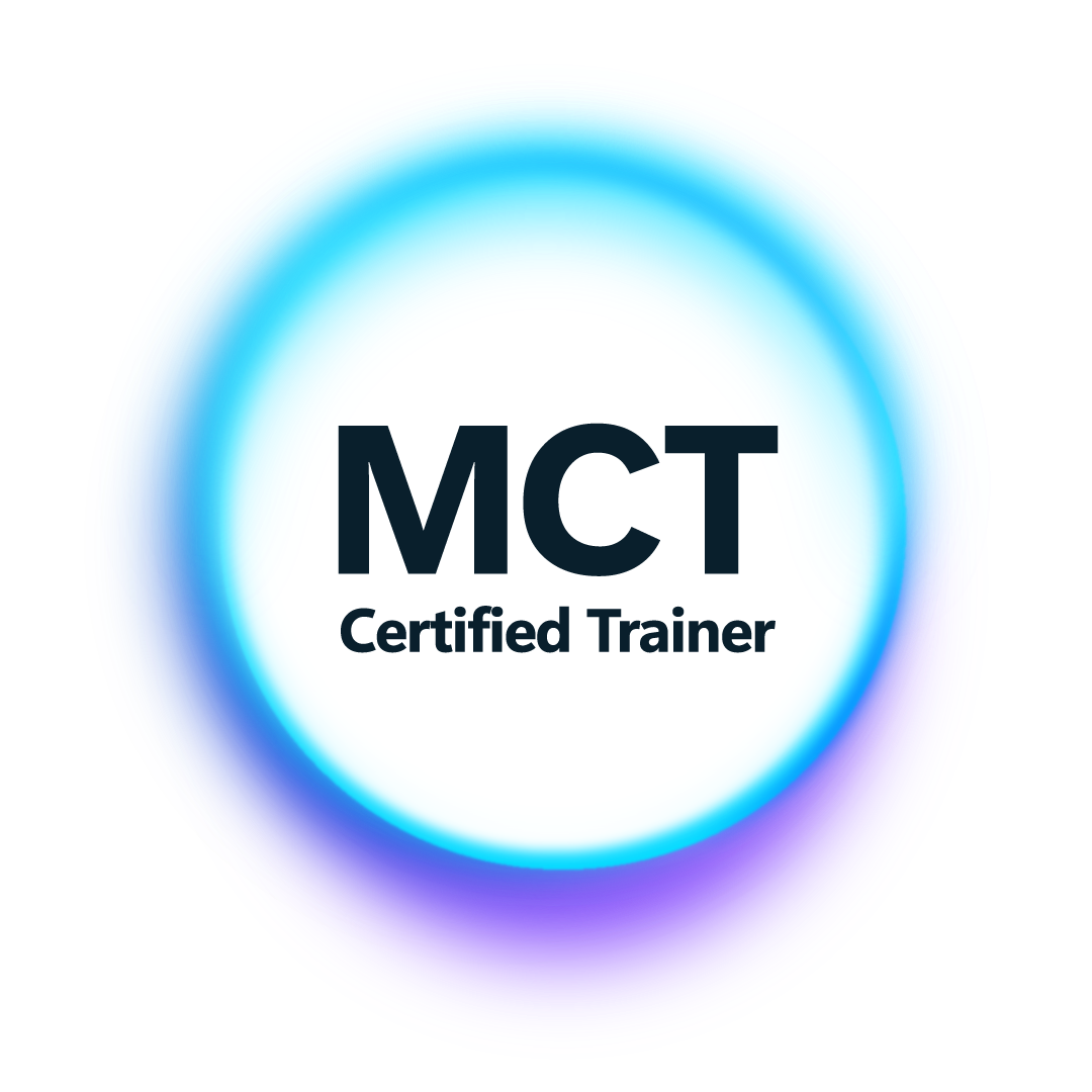 MCT