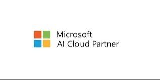 Microsoft AI Cloud Partner