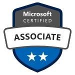 Microsoft Azure AI-102: Designing and Implementing an Azure AI Solution