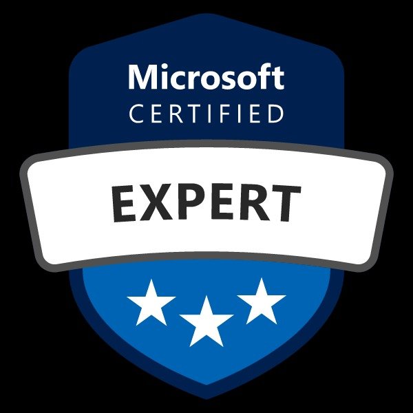 AB-100: Agentic AI Business Solutions Architect